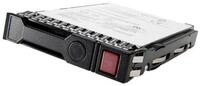 HP Hewlett Packard Enterprise 1.92TB SATA MU SFF SC MV SSD **New Retail**,...