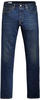 Levi's Herren 501 Original Fit Jeans, Block Crusher, 34W / 32L