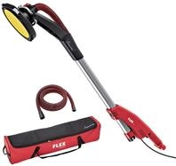 FLEX GE 7 +MH-R +SH 230/CEE