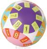 Bartl - 111082 Wisdom Ball Inspiration - Puzzle Ball mit verschiebbaren...