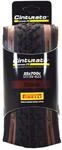 Pirelli Cinturato Reife Black 35-622