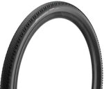 Pirelli Cinturato Gravel Reifen Black 27.5