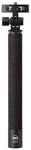 RICOH Theta-Stick TM-2 Selfie-Stick f&uuml;r alle kippbaren Kameraplattformen der