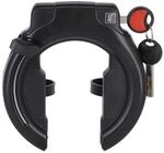 Trelock,8004812,RS AA8453 Protect-O-ConnectStandard Naz Rahmenschloss,Black,...