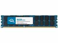 OWC - 16GB Memory Upgrade Modul - PC14900 DDR3 ECC-R 1866MHz DIMM für Mac Pro...