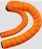 Lizard Skins Dsp Bar Tape V2 Lenkergriffband, orange-Tangerine orange,