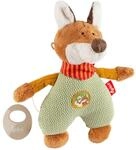 sigikid Spieluhr - Mamilodie Musik f&uuml;r Schwangere Babybauch - Einschlafhilfe...