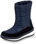 CMP Rae, Schneestiefel, Blau (Black Blue N950), 30 EU (11 UK)