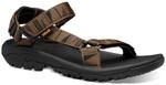 Teva Hurricane Xlt2 Herren-Sandalen mit Eva-Schaum-Zwischensohle und robuster