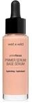 Wet n Wild, Prime Focus Primer Serum, Wasserbasiertes Primer-Serum mit...