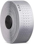 Fizik Tempo Microtex Classic - 2mm, Silver