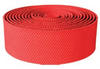 Velox High Grip 3.5 Lenkerband, rot, Einheitsgröße
