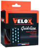 Velox G315K08 G315K08 Erwachsene, Unisex, Einheitsgröße