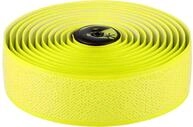 Lizard Skins DSP Lenkerband V2-2,5 mm, Neongelb