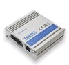 Teltonika TRB255000000 Gateway/Controller 10 100 Mbit/s