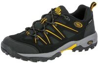 Br&uuml;tting Unisex Mount Hunter Low Trekking-& Wanderhalbschuhe. Perfekt f&uuml;rs...