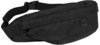 Urban Classics Shoulder Bag Umhängetasche 48 cm, Black, 34