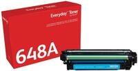 Xerox Toner TON Everyday 006R03677 Kompatibel Gelb 11000 Seiten