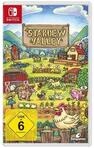 Stardew Valley