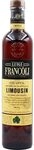 Luigi Francoli Grappa del Piemonte Barrique Del Limousin 42,5% Vol. (1 x 0.7l)