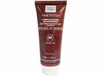 MARTIDERM Anti-Fall-Shampoo (8437015942100)