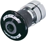 FSA Headset Expander 1 Zoll 1/8 Carbon