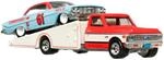 Mattel FLF56 Toy, Multicoloured