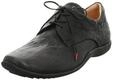 Think! Herren Stone Derbys
