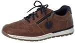 Rieker Herren Halbschuhe B2114