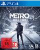 Metro Exodus [PlayStation 4]