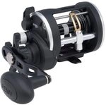 PENN Rival Level Wind Multirolle f&uuml;r Boote und Kajaks &ndash;