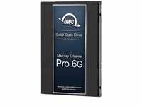 OWC - 480GB Mercury Extreme Pro 6G - SSD - 2.5-inch 7mm SATA 6Gb/s Solid-State...