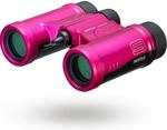 PENTAX UD 9x21 Fernglas - Rosa