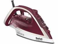 Tefal FV6810 Ultragliss Plus Dampfbügeleisen | 2800 Watt | Dampfstoß: 250...