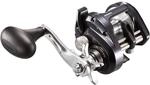 Shimano Tekota A Line Counter