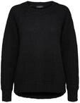 SELECTED FEMME Female Jumper Wollmix