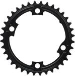 SHIMANO Plato 36D-MT-FC-R7000 Schwarz