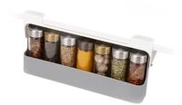 Joseph Joseph CupboardStore in cupboard, K&uuml;che Lagerung unter Regal...
