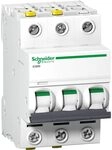 Schneider Electric A9F03302 Leitungsschutzschalter 2A 400V