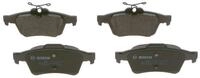 BOSCH 0 986 494 528 Bremsbel&auml;ge | Bosch-Qualit&auml;t - f&uuml;r weniger...