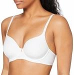 Triumph Damen BH Body Make-Up Essentials WP, mit B&uuml;gel, Gepolstert, Verstellbare