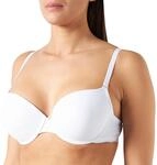 Triumph Damen Lovely Micro WHUM