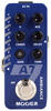 Mooer A7 Ambiance - Ambient Reverb