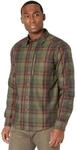 FJALLRAVEN Herren Fj&auml;llglim Shirt Hemd