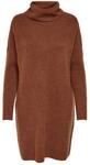 ONLJANA L/S COWLNCK Dress Wool KNT NOOS