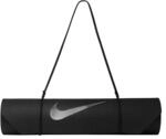 Nike Training Mat 2.0 Fitnessmatte Trainingsmatte Yoga Matte Workout Gym...