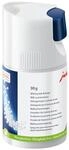JURA original Milchsystem-Reiniger Mini-Tabs 90 g (24158)
