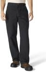 Carhartt Relaxed Straight Twill Trousers
