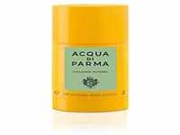 Acqua di Parma Colonia Futura 75ml Deodorant Stick