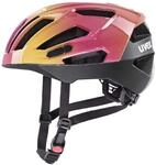 uvex gravel x - sicherer Performance-Helm f&uuml;r Damen und Herren - individuelle